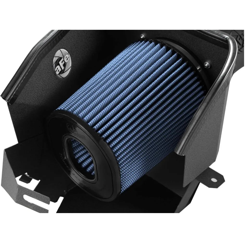 Magnum FORCE Stage-2 Cold Air Intake System 54-41262