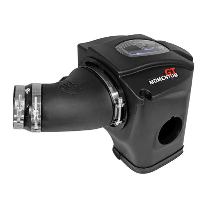 aFe Power Momentum GT Cold Air Intake System w/ Pro 5R