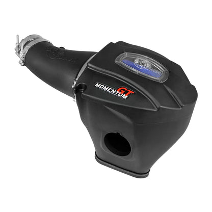 aFe Power Momentum GT Cold Air Intake System w/ Pro 5R
