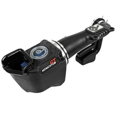 aFe Power Cold Air Intake 54-76212