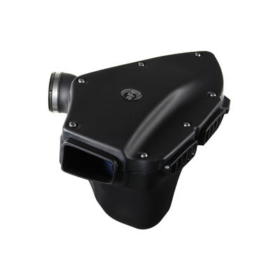 aFe Power Magnum FORCE Stage-2Si P RO 5R Cold Air Intake Sy 54-81012-B