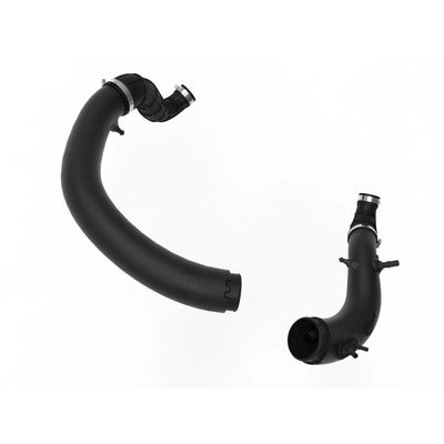 aFe Power Turbo Inlet Pipes 55-20002