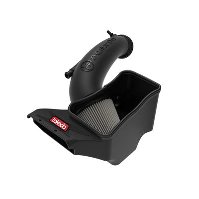 aFe Power Cold Air Intake 56-10057D