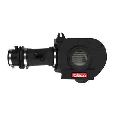 aFe Power Cold Air Intake 56-70016D