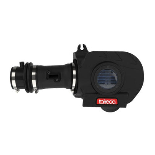 aFe Power Cold Air Intake 56-70016R