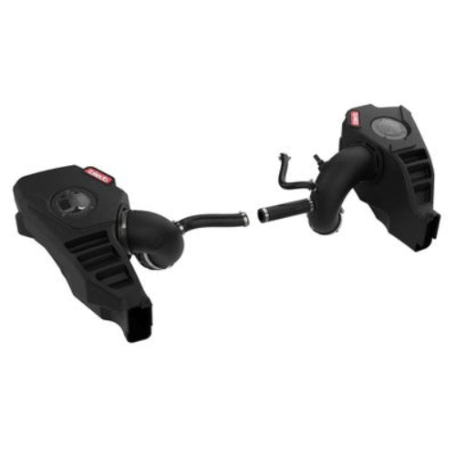 aFe Power Cold Air Intake 56-70038D