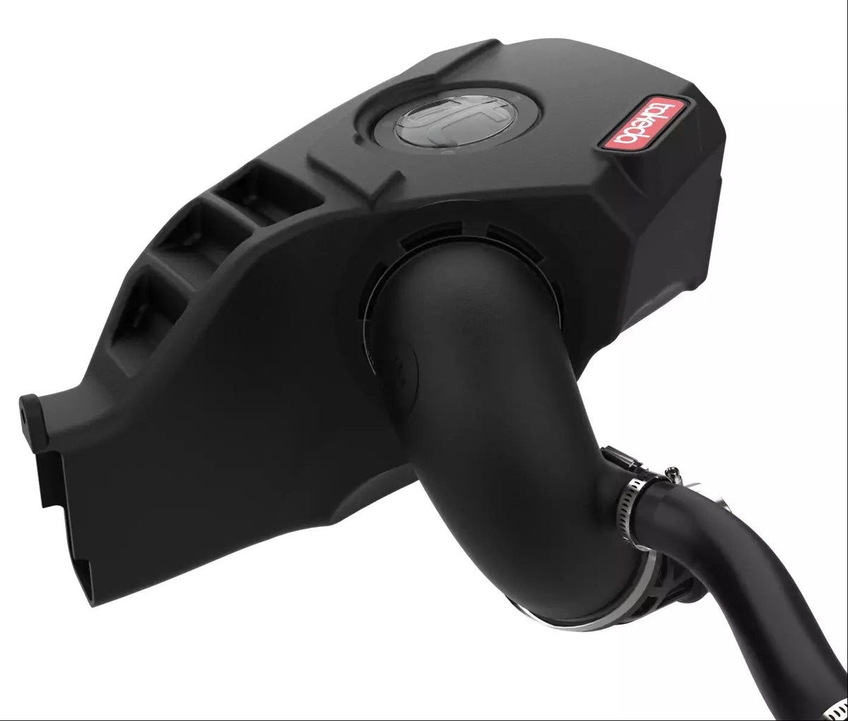 aFe Power Cold Air Intake 56-70038R