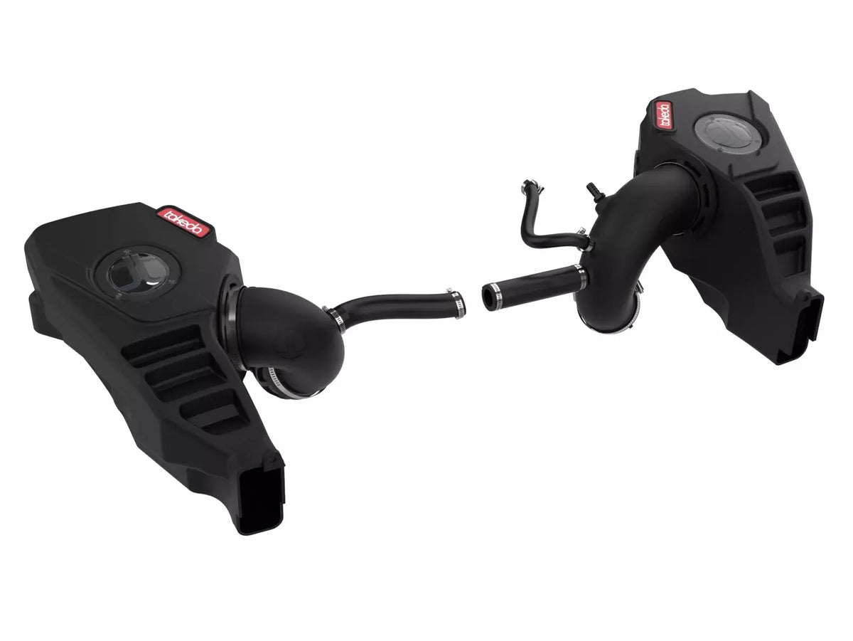 aFe Power Cold Air Intake 56-70038R