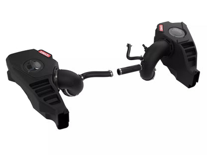 aFe Power Cold Air Intake 56-70038R