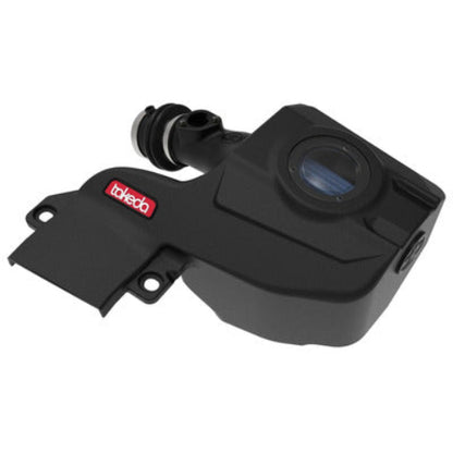 aFe Power Cold Air Intake 56-70044R