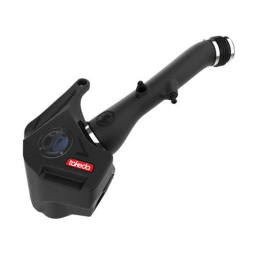 aFe Power Cold Air Intake 56-70061R
