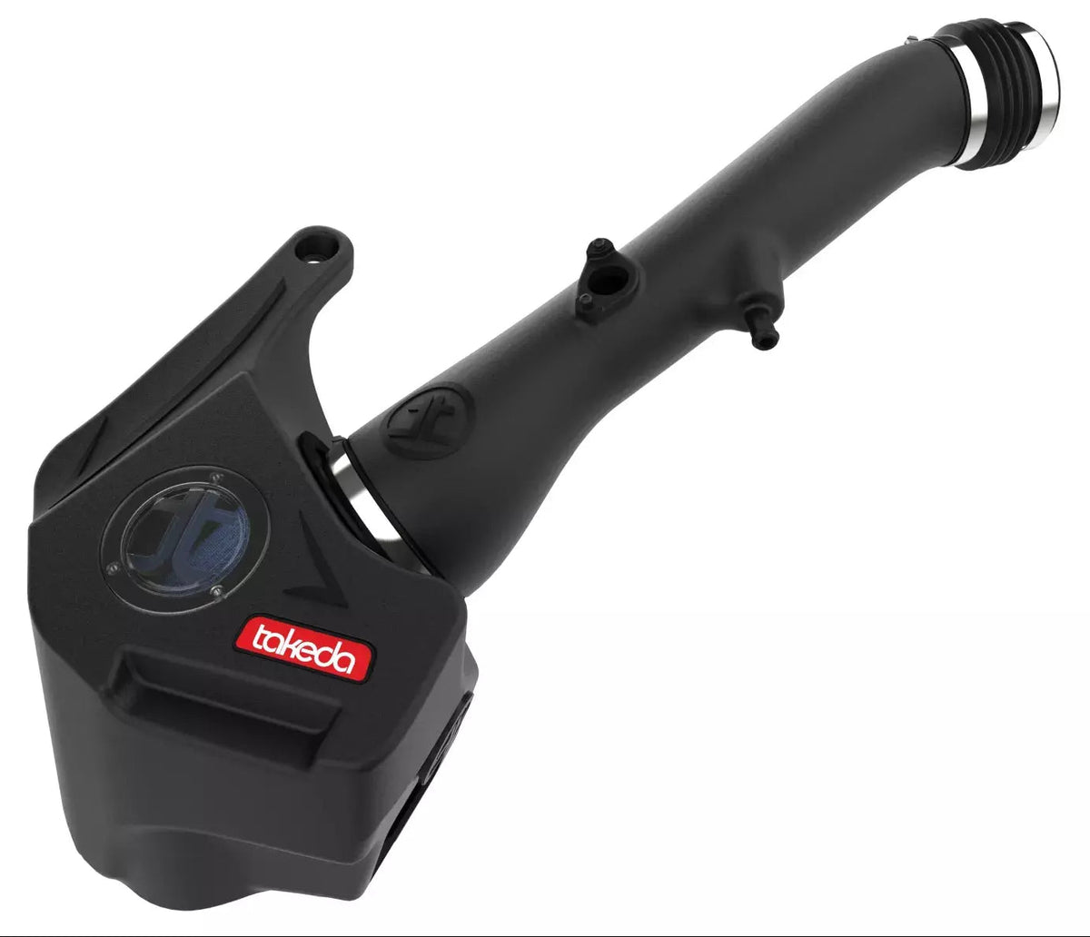 aFe Power Cold Air Intake 56-70061R