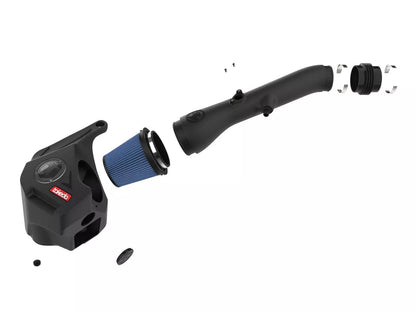 aFe Power Cold Air Intake 56-70061R