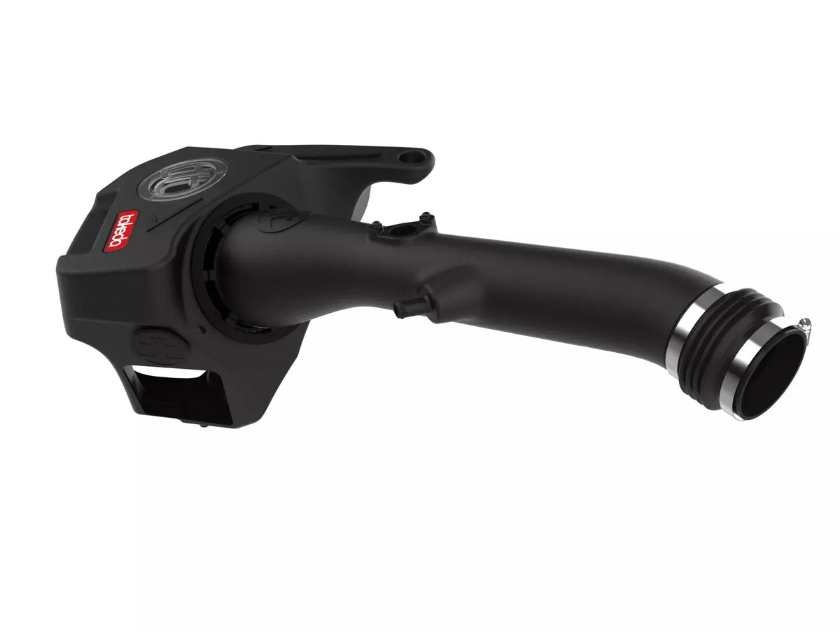 aFe Power Cold Air Intake 56-70061R