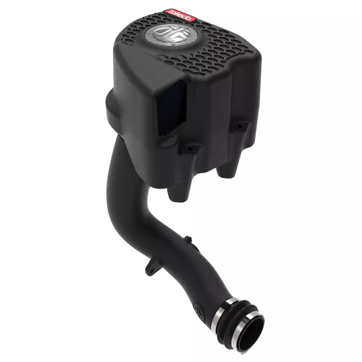 aFe Power Cold Air Intake 56-70063R