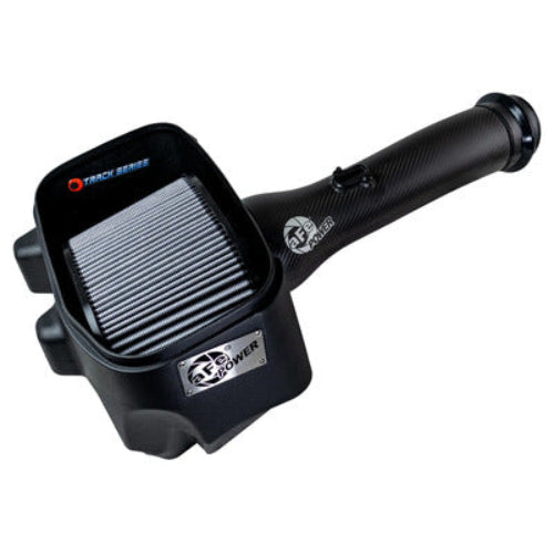 aFe Power Air Intake System 57-10032D