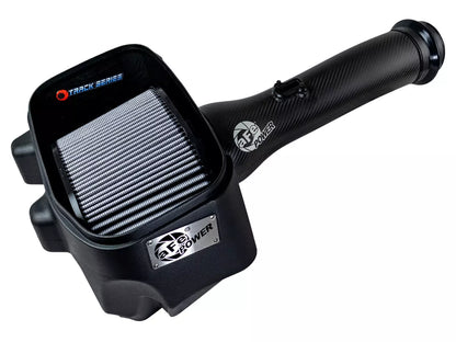 aFe Power Track Series Air Intake System 57-10032D