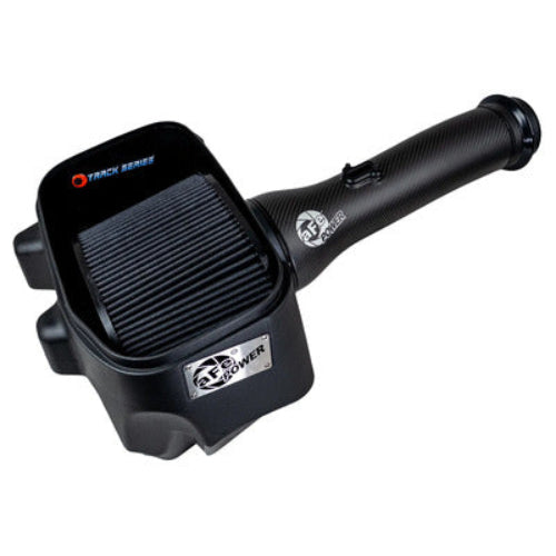 aFe Power Air Intake System 57-10032K
