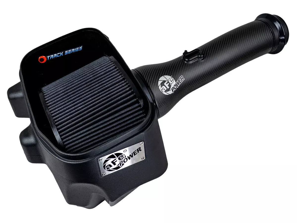 aFe Power Track Series Air Intake System 57-10032K