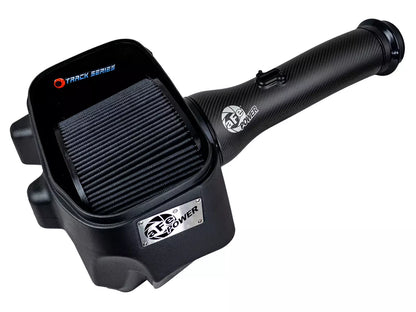 aFe Power Track Series Air Intake System 57-10032K