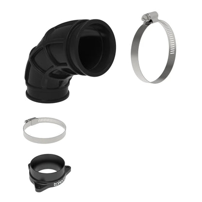aFe Power Turbo Inlet Hose 59-20002