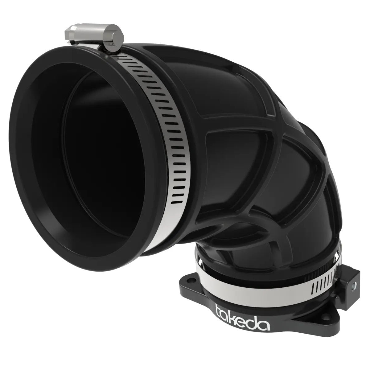 aFe Power Turbo Inlet Hose 59-20002
