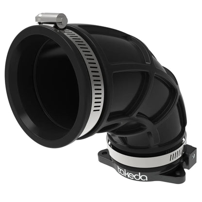 aFe Power Turbo Inlet Hose 59-20002