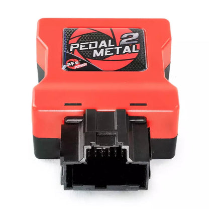 aFe Power Throttle Enhancer 77-20006