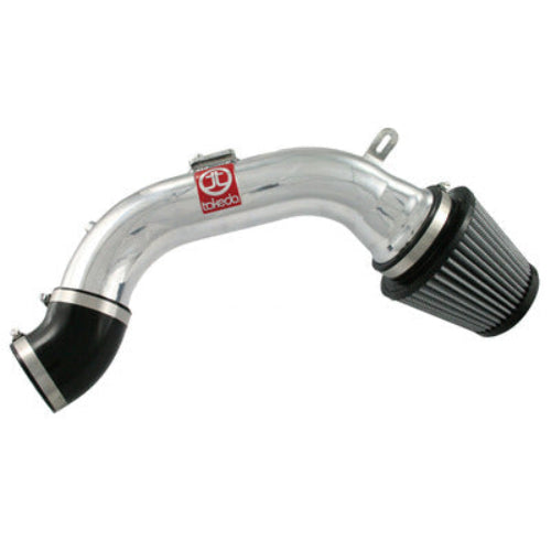 aFe Power Cold Air Intake TR-1001P