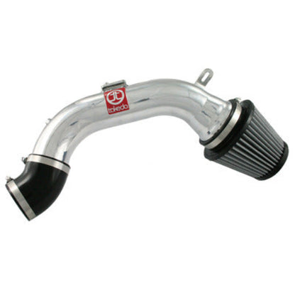 aFe Power Cold Air Intake TR-1001P