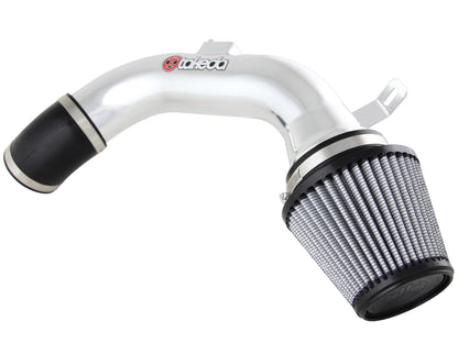 aFe Power Cold Air Intake TR-1001P
