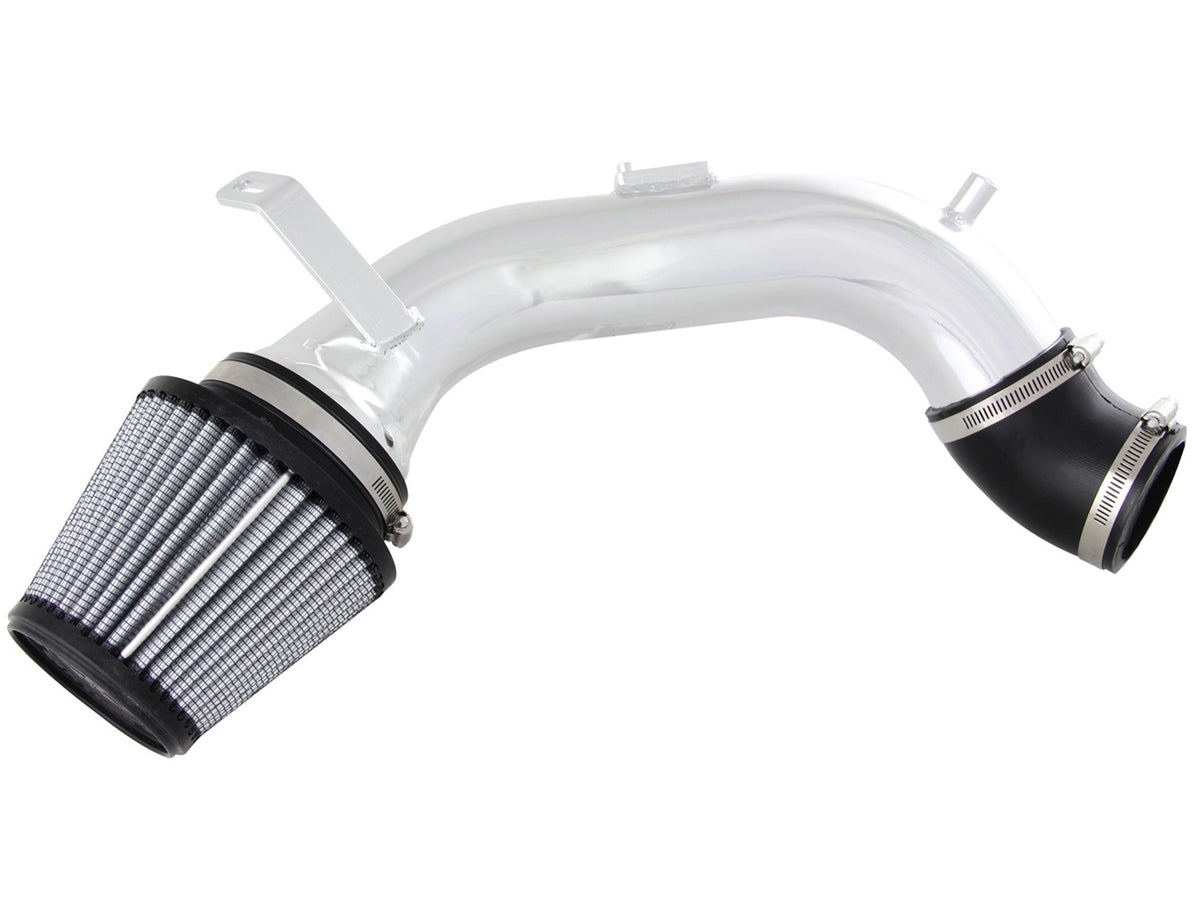 aFe Power Cold Air Intake TR-1001P