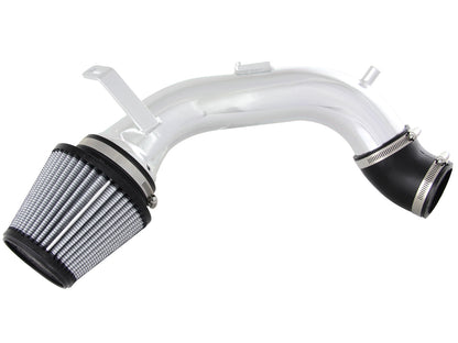 aFe Power Cold Air Intake TR-1001P