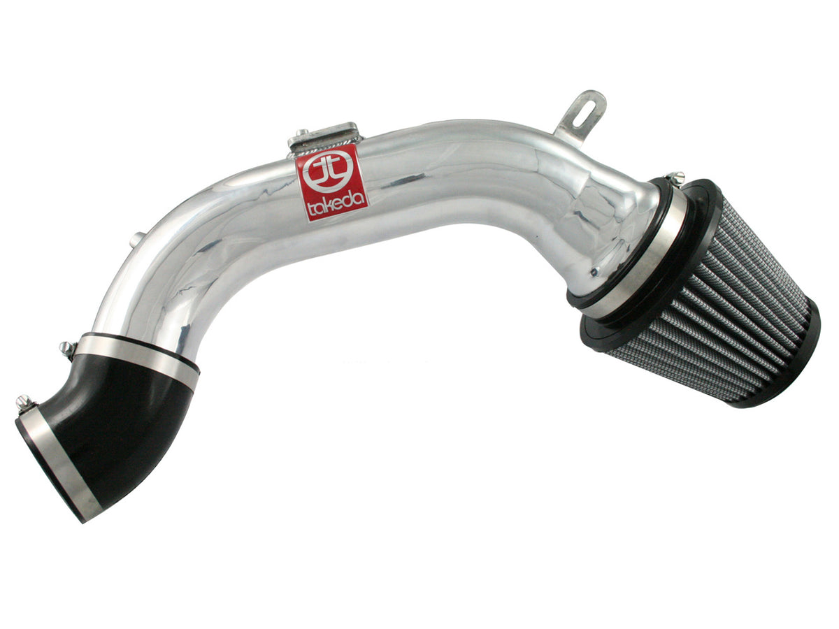 aFe Power Cold Air Intake TR-1001P