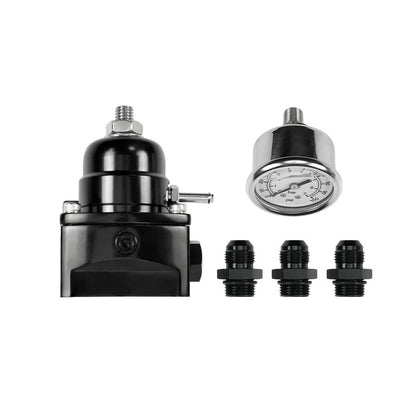 ACES Fuel Pressure Regulator AF2018G