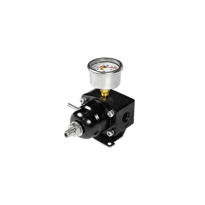 ACES Fuel Pressure Regulator AF2018G