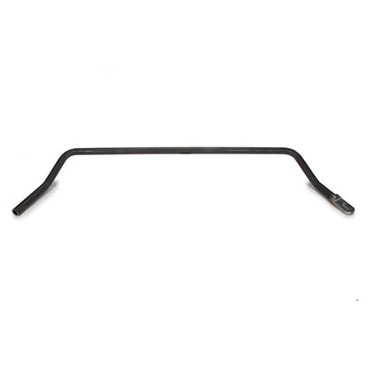 AFM Performance Sway Bar 1-1/8in 200lbs Rate Universal 4123711