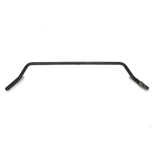 AFM Performance Sway Bar 1-1/8in 200lbs Rate Universal 4123711