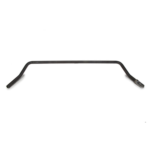 AFM Performance Sway Bar 1-1/4in 300lbs Rate Universal 4123712