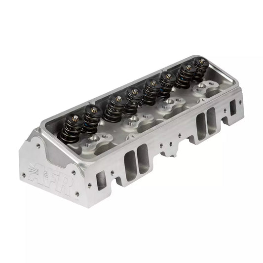 Air Flow Research Cylinder Head SBC Enforcer FR 1011-FT Small Block Chevy