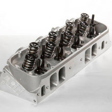 Air Flow Research BBC 305cc Aluminum Cylinder Heads Assembled 2100