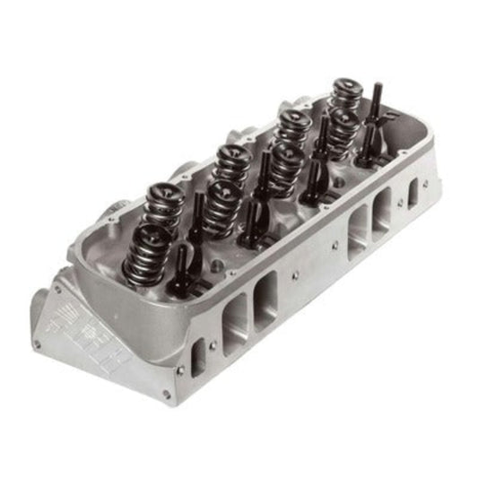 Big Block Chevy Magnum Aluminum Cylinder Heads