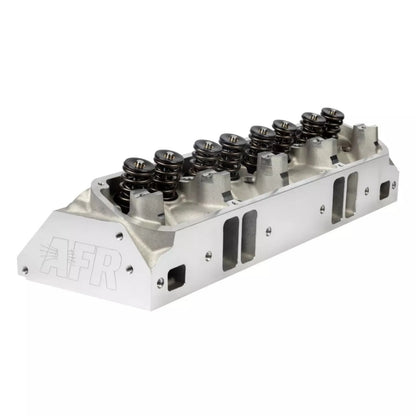 AFR 2401 175cc SB Mopar Blue Hornet Cylinder Head 