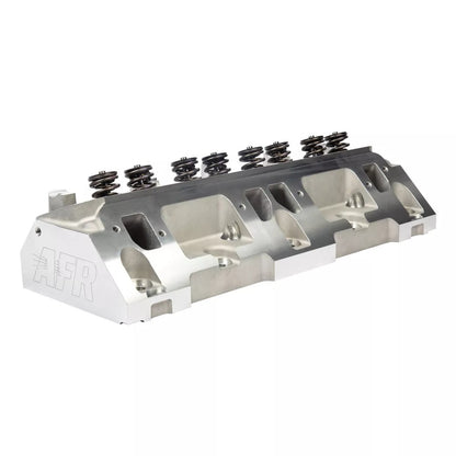 AFR 2401 175cc SB Mopar Blue Hornet Cylinder Head 