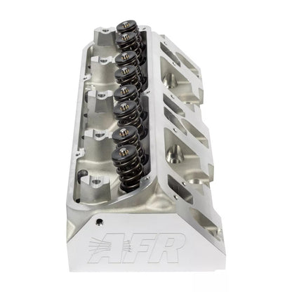 AFR 2401 175cc SB Mopar Blue Hornet Cylinder Head 