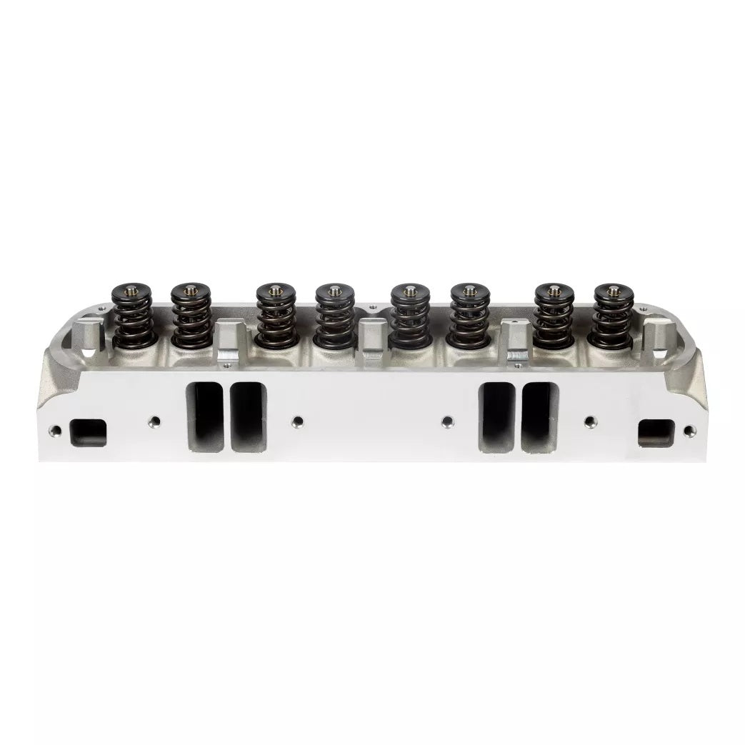 AFR 2401 175cc SB Mopar Blue Hornet Cylinder Head 
