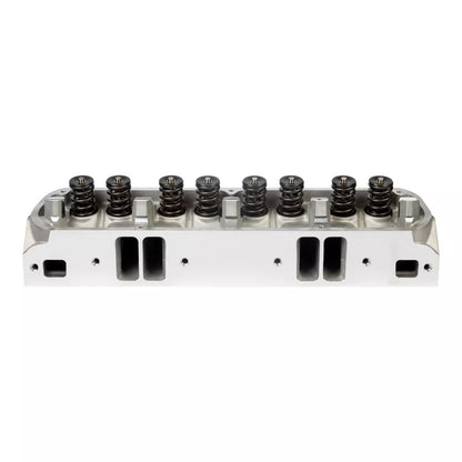AFR 2401 175cc SB Mopar Blue Hornet Cylinder Head 