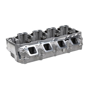 Air Flow Research Gen III Hemi 212cc RH Cylinder Head 73cc CNC Assembled 2522