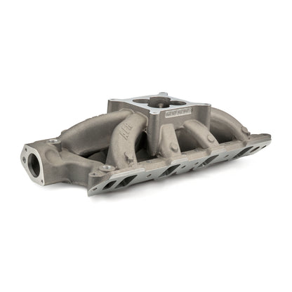 Air Flow Research Renegade Intake Partial CNC Port Match, SBF 4830PM