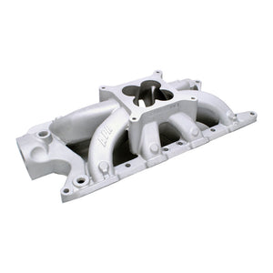 Air Flow Research SBF Alm Intake Manifold Renegade 289-302 4830